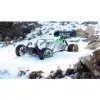 Buggy Amewi Blade Pro modelo telecomandado 1:10 motor elétrico