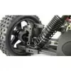 Buggy Amewi Blade Pro modelo telecomandado 1:10 motor elétrico