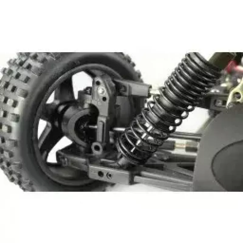 Buggy Amewi Blade Pro modelo telecomandado 1:10 motor elétrico