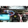 Buggy Amewi Blade Pro modelo telecomandado 1:10 motor elétrico