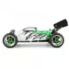 Buggy Amewi Blade Pro modelo telecomandado 1:10 motor elétrico