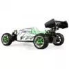 Buggy Amewi Blade Pro modelo telecomandado 1:10 motor elétrico
