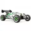 Buggy Amewi Blade Pro modelo telecomandado 1:10 motor elétrico