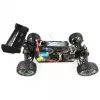 Buggy Amewi Blade Pro modelo telecomandado 1:10 motor elétrico