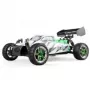 Buggy Amewi Blade Pro modelo telecomandado 1:10 motor elétrico