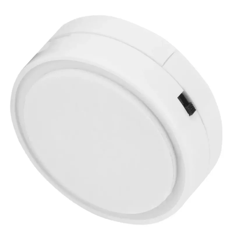 Detetor de quebra de vidro sem fios Olympia 5977