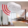 Sensor de infravermelhos passivo Olympia BMD 210