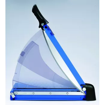 Cortador de papel Olympia G 3640