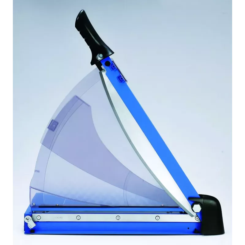 Cortador de papel Olympia G 3640