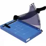 Cortador de papel Olympia G 3640