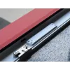 Sensor de porta/janela Olympia 6104