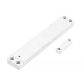 Sensor de porta/janela Olympia 6104