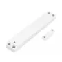 Sensor de porta/janela Olympia 6104