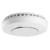 Detetor de reflexão fotoelétrico Olympia SI 300
