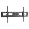 Suporte de parede Manhattan para TV e monitores (inclinável), para ecrãs de 37
