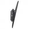 Suporte de parede Manhattan para TV e monitores (inclinável), para ecrãs de 37