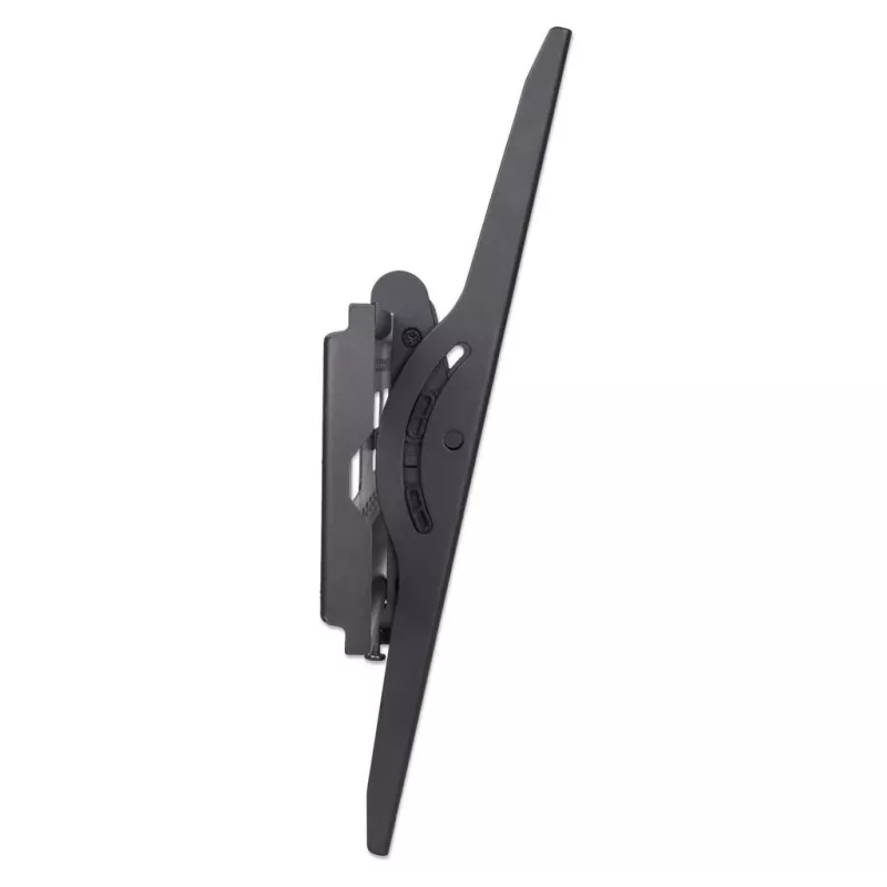Suporte de parede Manhattan para TV e monitores (inclinável), para ecrãs de 37