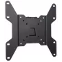 Suporte de parede Manhattan para TV e monitores (fixo), para ecrãs de 23