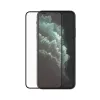 Película de proteção de ecrã PanzerGlass® iPhone 11 Pro Max | Xs Max | Edge-to-Edge