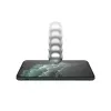 Película de proteção de ecrã PanzerGlass® iPhone 11 Pro Max | Xs Max | Edge-to-Edge