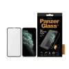 Película de proteção de ecrã PanzerGlass® iPhone 11 Pro Max | Xs Max | Edge-to-Edge