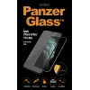 Película de proteção de ecrã PanzerGlass® iPhone 11 Pro Max | Xs Max | Edge-to-Edge