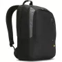 Mochila Case Logic VNB-217 preto 43,2 cm (17