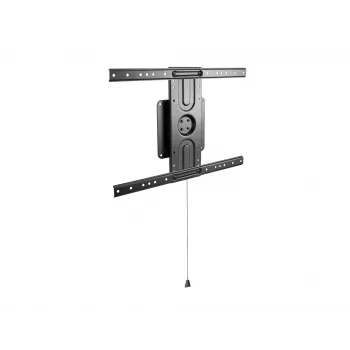 Suporte de parede universal giratório Equip 37