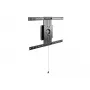 Suporte de parede universal giratório Equip 37