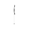 Suporte de parede universal giratório Equip 37