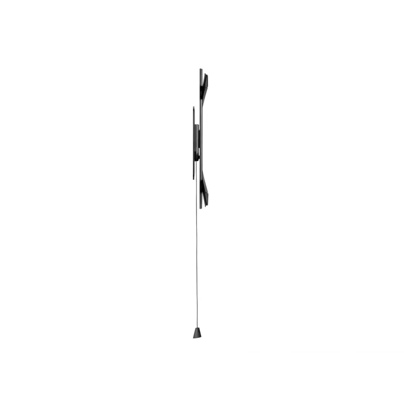 Suporte de parede universal giratório Equip 37