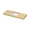 Suporte de parede universal giratório Equip 37