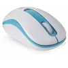 Rato Rapoo M10 Plus RF sem fios ótico 1000 DPI