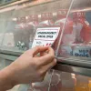 Etiquetas autoadesivas HERMA 4571 removíveis branco 960 unid.