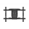 Suporte de monitor duplo Full Motion Multibrackets M VESA Flexarm XL