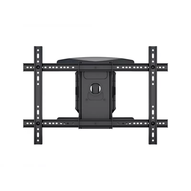 Suporte de monitor duplo Full Motion Multibrackets M VESA Flexarm XL