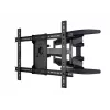 Suporte de monitor duplo Full Motion Multibrackets M VESA Flexarm XL