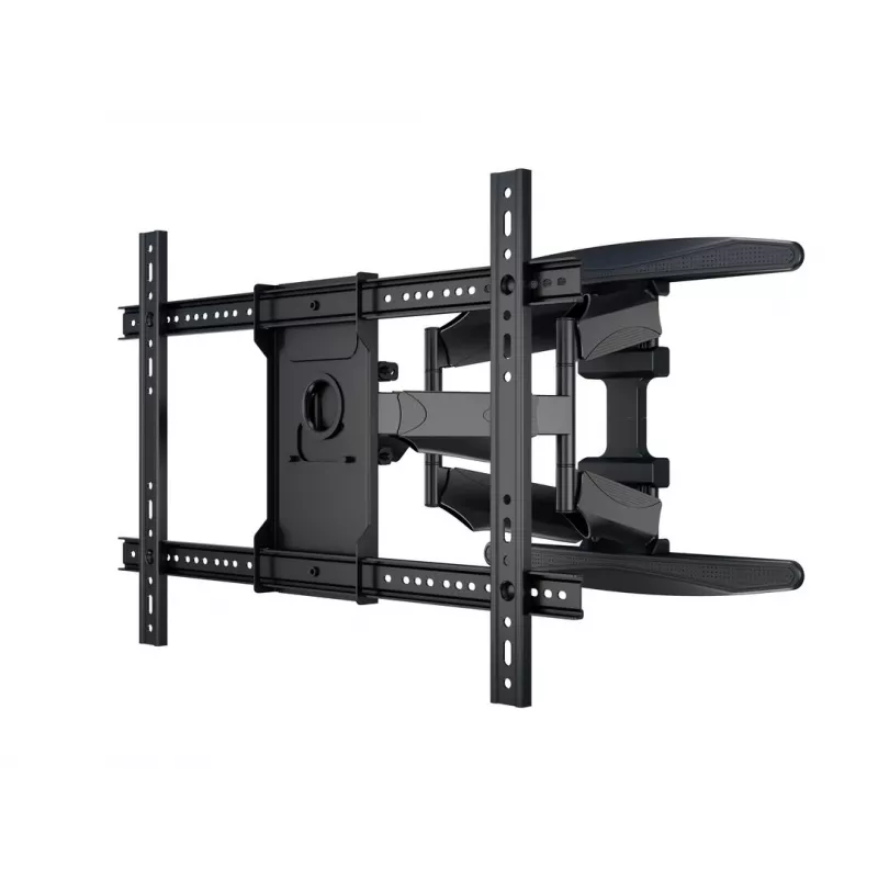 Suporte de monitor duplo Full Motion Multibrackets M VESA Flexarm XL