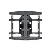 Suporte de monitor duplo Full Motion Multibrackets M VESA Flexarm XL