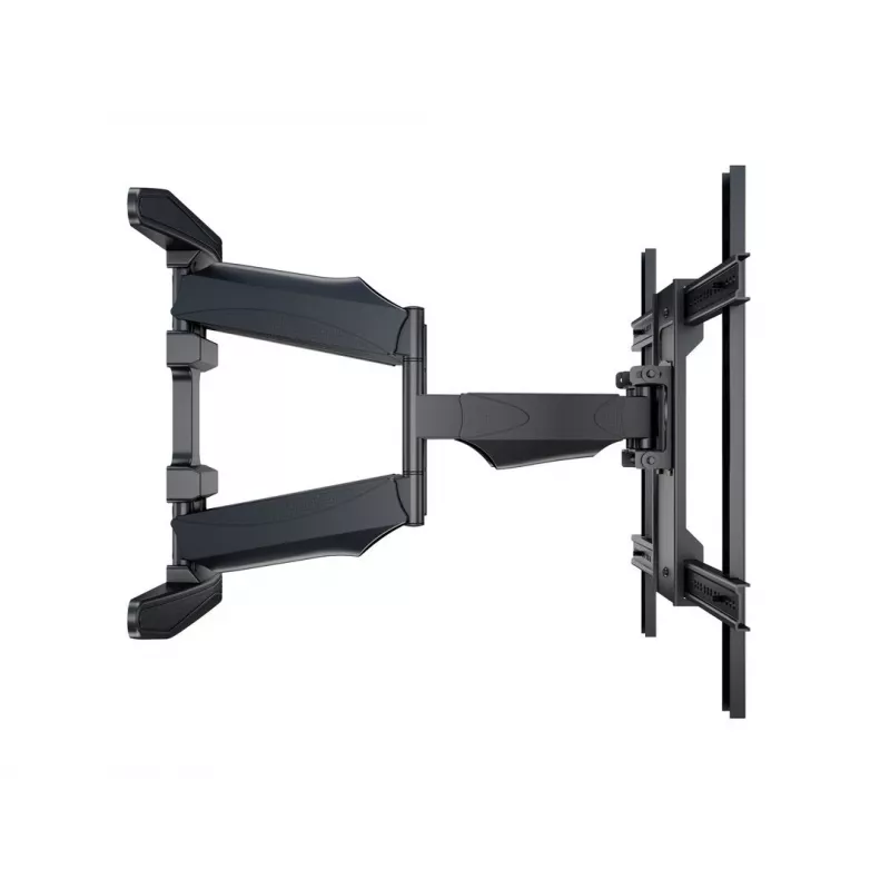 Suporte de monitor duplo Full Motion Multibrackets M VESA Flexarm XL
