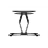 Suporte de monitor duplo Full Motion Multibrackets M VESA Flexarm XL