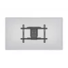 Suporte de monitor duplo Full Motion Multibrackets M VESA Flexarm XL