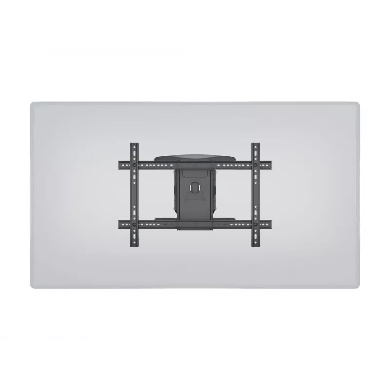 Suporte de monitor duplo Full Motion Multibrackets M VESA Flexarm XL