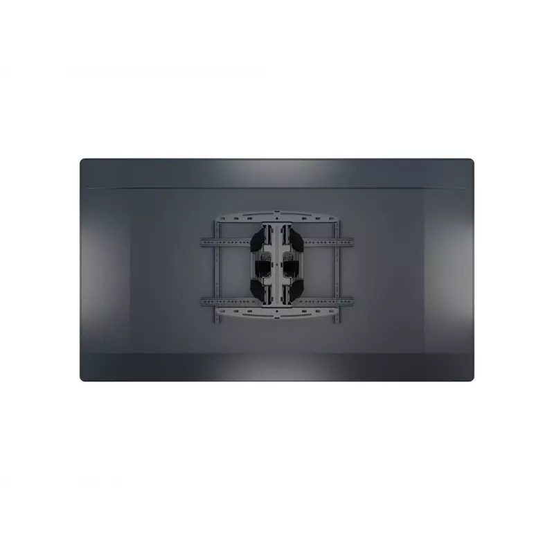 Suporte de monitor duplo Full Motion Multibrackets M VESA Flexarm XL