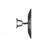 Suporte de monitor duplo Full Motion Multibrackets M VESA Flexarm XL