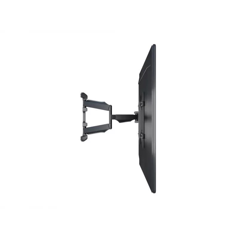 Suporte de monitor duplo Full Motion Multibrackets M VESA Flexarm XL