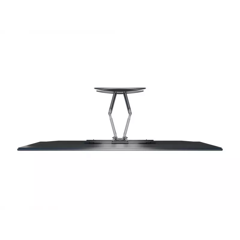 Suporte de monitor duplo Full Motion Multibrackets M VESA Flexarm XL