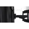 Suporte de monitor duplo Full Motion Multibrackets M VESA Flexarm XL