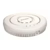 Ponto de acesso unificado D-Link AX3600 Wi‑Fi 6 Dual‑Band, 2,4 GHz, 5 GHz, 19216 Mbit/s, AES, TKIP, 10,100,1000,2500 Mbit/s