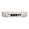 Ponto de acesso unificado D-Link AX3600 Wi‑Fi 6 Dual‑Band, 2,4 GHz, 5 GHz, 19216 Mbit/s, AES, TKIP, 10,100,1000,2500 Mbit/s
